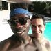 Profile Picture of Patrick Roche (Roche Save de Beaurecueil ) (@patrick.roche.56027) on Facebook