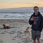 Profile Picture of Luke Carney (@lukej_carney) on Instagram