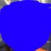 Profile Picture of William Fredrickson (@William-Fredrickson) on Facebook