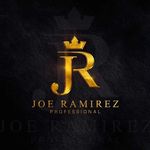 Profile Picture of Joe Ramirez (@barberjoeramirez) on Instagram