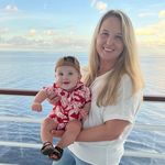 Profile Picture of Michelle Wrobleski (@wrobleski) on Instagram