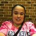 Profile Picture of Ashley Jacques (@ashley.jacques.73997) on Facebook