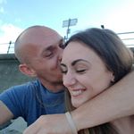 Profile Picture of Glenn Rochdi Whaley (@glennrwhaley93) on Instagram