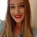 Profile Picture of Michelle Pereira (@michelle.pereira.353) on Facebook