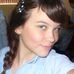 Profile Picture of Josselyn Cabrera Colin (@josselyn.cabreracolin) on Facebook