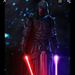 Profile Picture of Tyler Michaelis (@lost_tyyyler) on Instagram