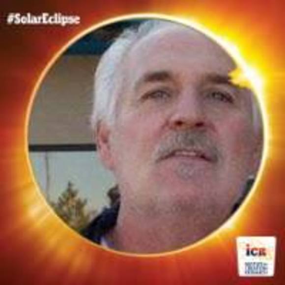 Profile Picture of Bob Dehler (@bobbydusmc69) on Poshmark