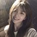 Profile Picture of Yimeng Zhang (@yimeng.zhang.50951) on Facebook