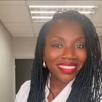 Profile Picture of Antonette Hamer (@antonette.hamer) on Facebook