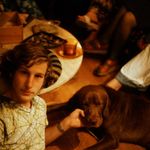 Profile Picture of Dan Levinson (@levinson.dan) on Instagram