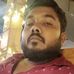 Profile Picture of Asif Kamal (@asif.kamal.9693) on Facebook