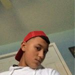 Profile Picture of Joe Cedeno 😎 (@joe13cedeno) on Instagram