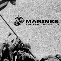 Profile Picture of Alex Mier (@alex-mier) on Quora