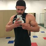 Profile Picture of Adam Sykes (@sykesadam13) on Instagram