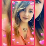 Profile Picture of nely lopez (@nelycious1984) on Instagram