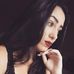 Profile Picture of Lacey Downs (@lacey.downs.961) on Facebook