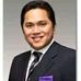 Profile Picture of Alvin T. Lugo (@melvingarcia.torres.3) on Facebook