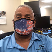 Dino Jimenez - Youtube Profile Picture of Dino Jimenez (@djimenezjr1) on Youtube