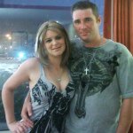 Profile Picture of Angie & Rocky (@angie_rocky_thomas) on Instagram