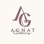 Profile Picture of TAS BRANDED , BAJU BALIKPAPAN (@agnat.gallery) on Instagram