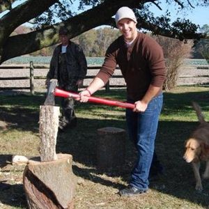 Profile Picture of Matthew Dolan (@dingbattsrus) on Myspace