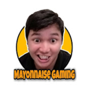 Profile Picture of Joseph Mayo (@josephmayo9637) on Youtube