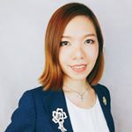 Profile Picture of Sammi Lee Sum Yee (@yee.sammi) on Instagram