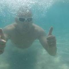Profile Picture of David Morel (@davidmorel974) on Twitter
