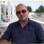 Profile Picture of Alessandro Hawell (@Alessandro-Hawell) on Facebook