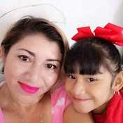 Profile Picture of CLAUDIA QUINTAL (@claudiaquintal6852) on Youtube