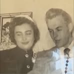 Profile Picture of Douglas Ernest (@douglas.ernest.2025) on Facebook