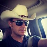 Profile Photo of Ricky Lynn Mcgraw Jr. (@mcgrawricky) on Instagram