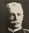 Profile Photo of Robert Campbell Van Vlieton Wikipedia