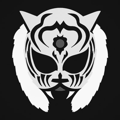 Profile Picture of Craig (@GothTigerMask) on Twitter