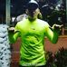 Profile Picture of Derekredmon (@derekredmon.derekredmon) on Facebook