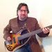 Profile Picture of Christopher Sable (@christophersable) on Pinterest