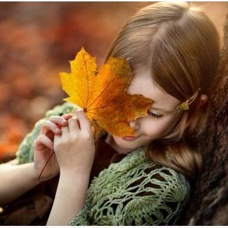 Michael Miera - Twitter Profile Picture of Michael Miera (@linhuayu88) on Twitter