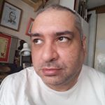 Profile Picture of Ricardo Behrens (@behrens_richard77) on Instagram