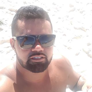 Profile Picture of Leonardo Passos (@leonardo.passos.7547031) on Facebook