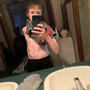 Profile Picture of Dustin Tate (@dustintate2847) on Youtube