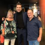 Profile Picture of Robert McDougall (@robert.mcdougall) on Instagram