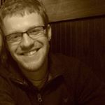 Profile Picture of Joshua Haman (@joshuacodyhaman) on Instagram