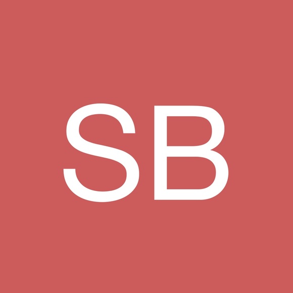 Shareefah Beecher - Poshmark Profile Picture of Shareefah Beecher (@reefah11) on Poshmark