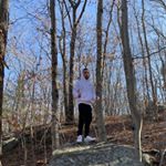 Profile Picture of Alex Cabral (@lil_uka_uka21) on Instagram