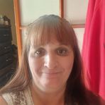 Profile Picture of Lauri Regan (@Lauri-Regan) on Facebook