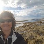 Profile Picture of Audrey Barrett (@audrey.barrett.9655) on Instagram