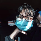 Profile Picture of Alice Fernandez (@alicefernandez5510) on Youtube