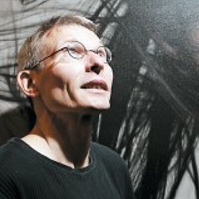 Profile Picture of Centis Ubele (@centis) on Twitter