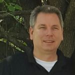 Profile Picture of Tony Gibbons (@tonygibbons9133) on Instagram