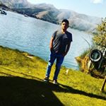 Profile Picture of Nestor Barruth (@nestorbarruth) on Instagram